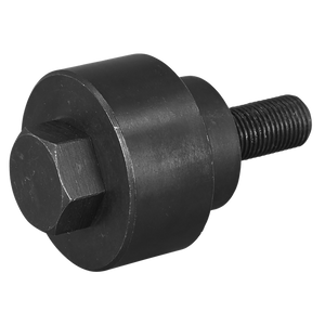 Sealey | Hole Cutter Punch Screw 22.5mm - HCPS22