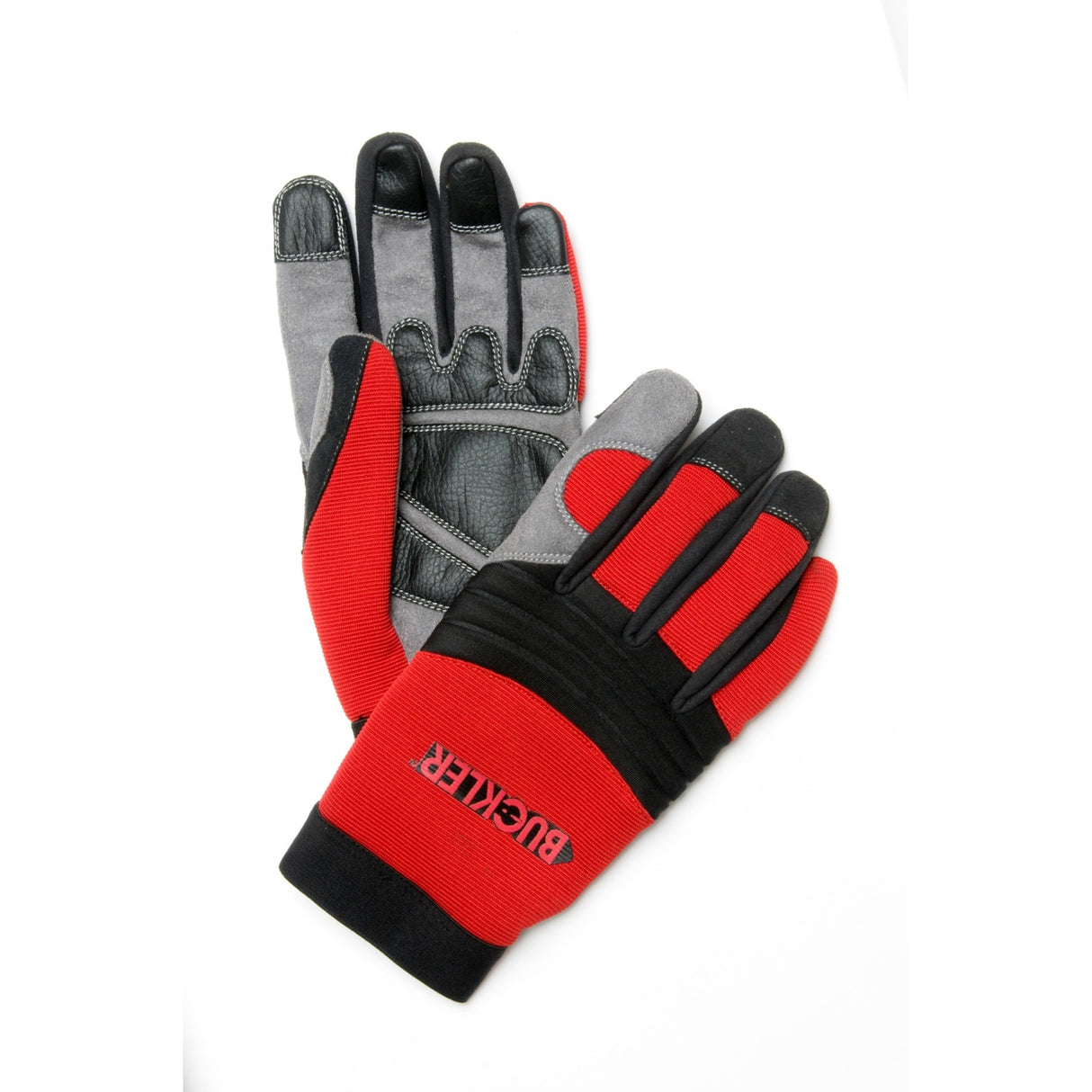 Buckler HandGuardz Agricultural Gloves – Heavy-Duty Protection | HG1