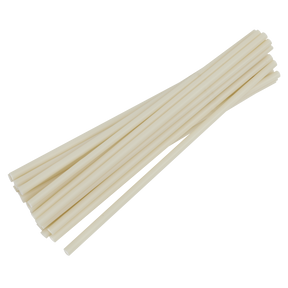 ABS Plastic Welding Rods Pack of 36 - HS102K/1 - Farming Parts