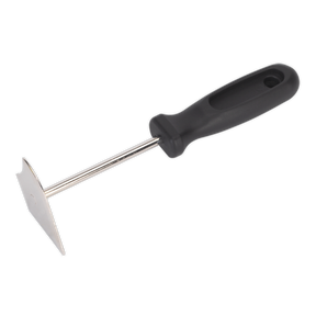 Scraper for HS105 & HS107K - HS107K.30 - Farming Parts