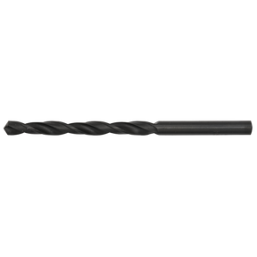 HSS Twist Drill Bit Ø2mm - Pack of 2 - HSS2 - Farming Parts