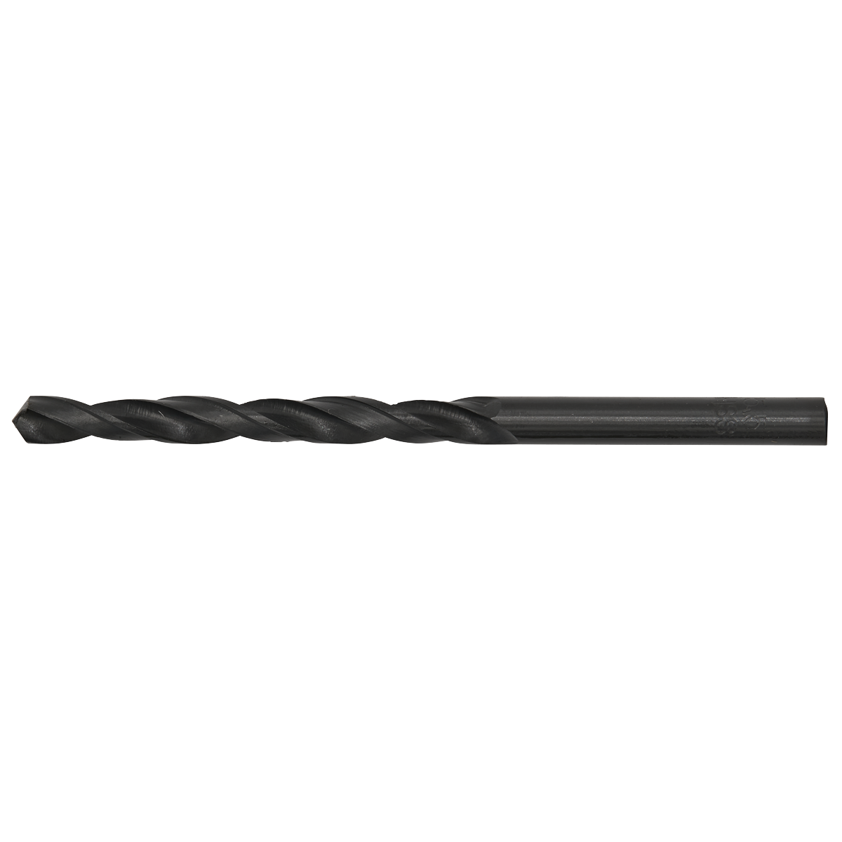 HSS Twist Drill Bit Ø5.5mm - HSS5.5 - Farming Parts