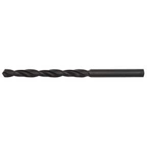 HSS Twist Drill Bit Ø5mm - HSS5 - Farming Parts