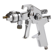 Spray Gun 1.7mm Set-Up for HVLP-79/P - HVLP-79/P1 - Farming Parts