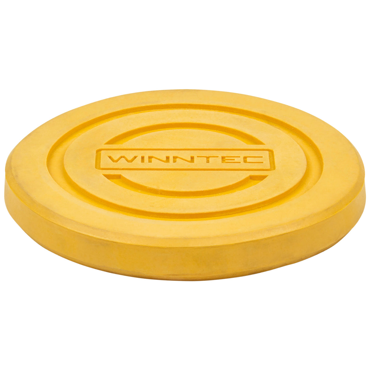 WINNTEC® 09804 Replacement Saddle Pad