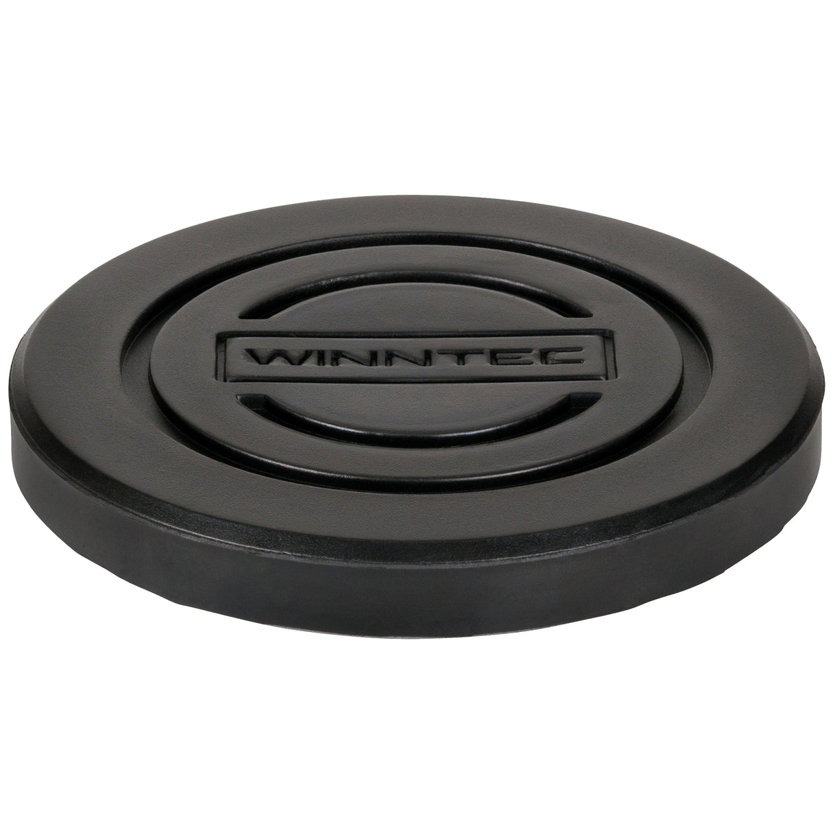 WINNTEC® 09816 Replacement Saddle Pad