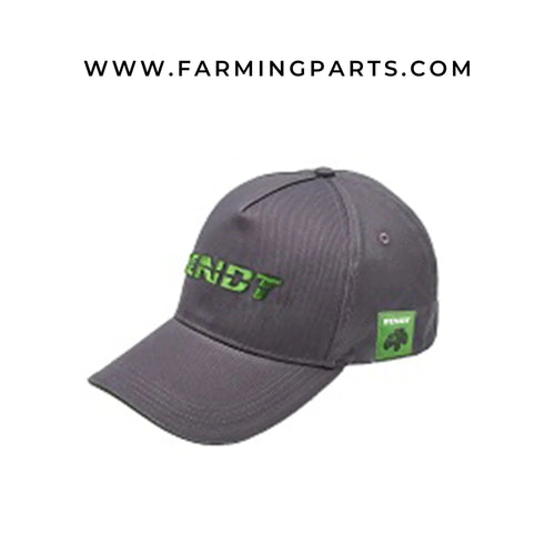 Headwear & Accessories