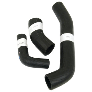 *SPECIAL PRICE* - Hose Set | Sparex Part No.S.43014