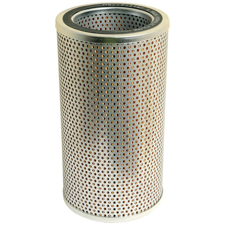 Hydraulic Filter - Element -
 - S.76634 - Farming Parts