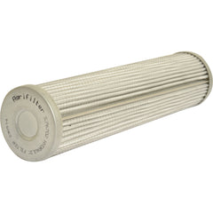 Hydraulic Filter - Element - Sparex Part S.76702