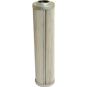 Hydraulic Filter - Element -
 - S.76702 - Farming Parts