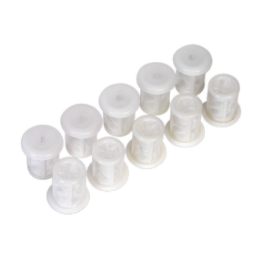 Paint Filter Suction Feed Pack of 10 - ILF/PF10 - Farming Parts