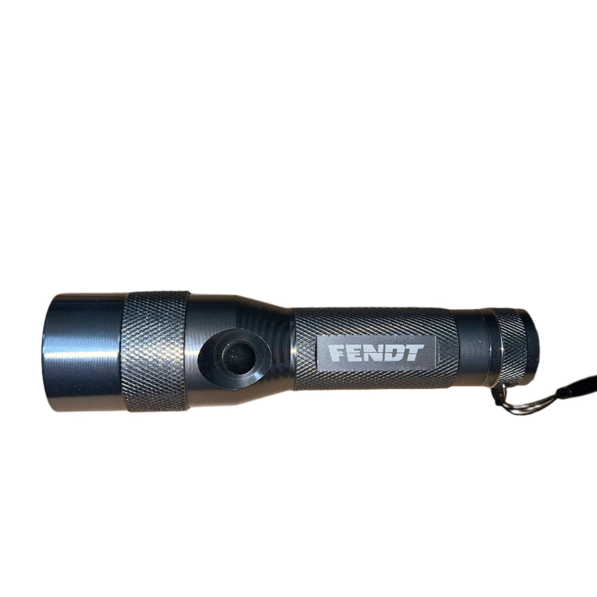 Fendt Pocket Flashlight - X991020232000