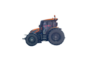 Valtra G135 Unlimited – 1:32 Scale Model Tractor | V42803440