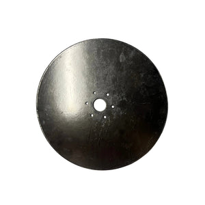 Lemken Cultivation Disc D350/70/35X3 16.5 - LK-349 0010