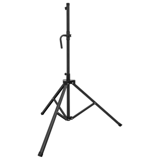 Sealey | Tripod Stand for IR Heaters - IRCT