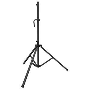 Sealey | Tripod Stand for IR Heaters - IRCT