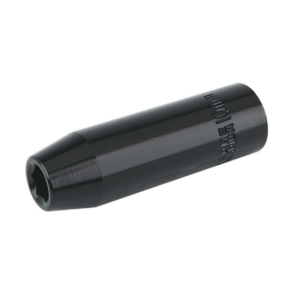 Impact Socket 10mm Deep 1/2"Sq Drive - IS1210D - Farming Parts