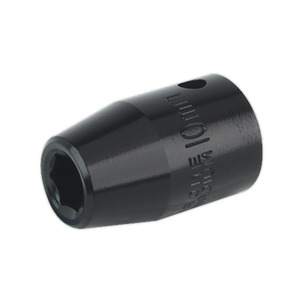 Impact Socket 10mm 1/2"Sq Drive - IS1210 - Farming Parts