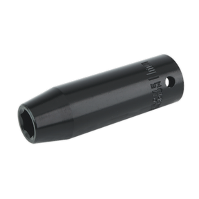 Impact Socket 11mm Deep 1/2"Sq Drive - IS1211D - Farming Parts