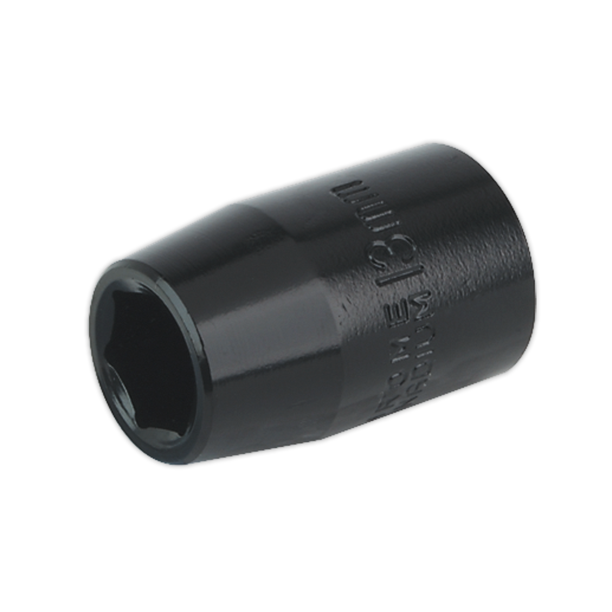 Impact Socket 13mm 1/2"Sq Drive - IS1213 - Farming Parts