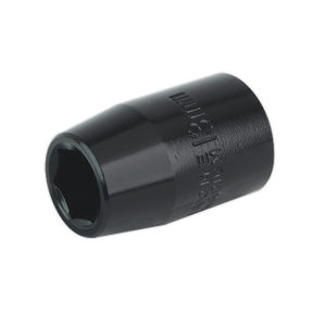 Impact Socket 13mm 1/2"Sq Drive - IS1213 - Farming Parts