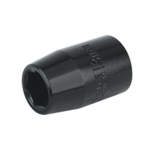 Impact Socket 13mm 1/2"Sq Drive - IS1213 - Farming Parts