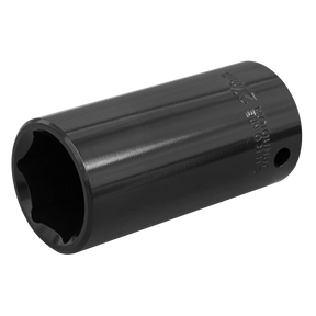 Impact Socket 27mm Deep 1/2"Sq Drive - IS1227D - Farming Parts