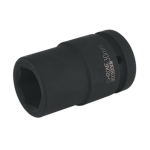 Impact Socket 30mm Deep 1"Sq Drive - IS130D - Farming Parts