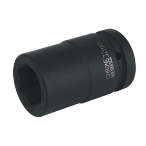 Impact Socket 32mm Deep 1"Sq Drive - IS132D - Farming Parts