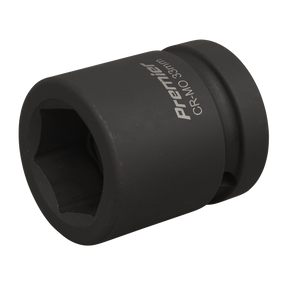 Impact Socket 33mm 1"Sq Drive - IS133 - Farming Parts