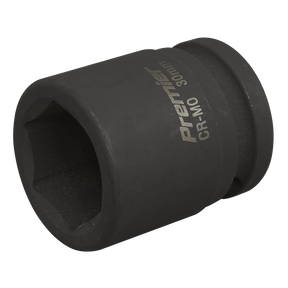 Impact Socket 30mm 3/4"Sq Drive - IS3430 - Farming Parts