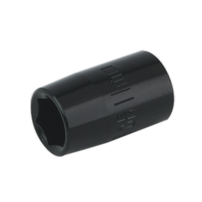 Impact Socket 11mm 3/8"Sq Drive - IS3811 - Farming Parts