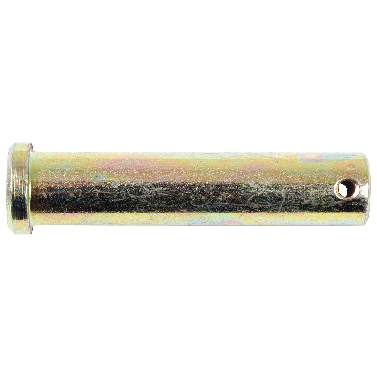 *SPECIAL PRICE* - Imperial Clevis Pin Ø1/2'' x 2 1/32'' | Sparex Part No.S.1444
