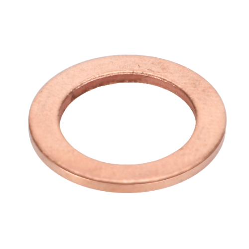 Injector Washer - 826218M1 - Massey Tractor Parts