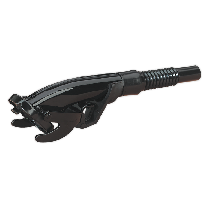 Sealey Pouring Spout Black for JC5MB, JC10B, JC20B JC20B/S