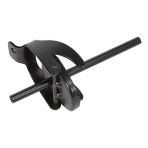 Jerry Can Adaptor Single Tube - JCA1 - Farming Parts