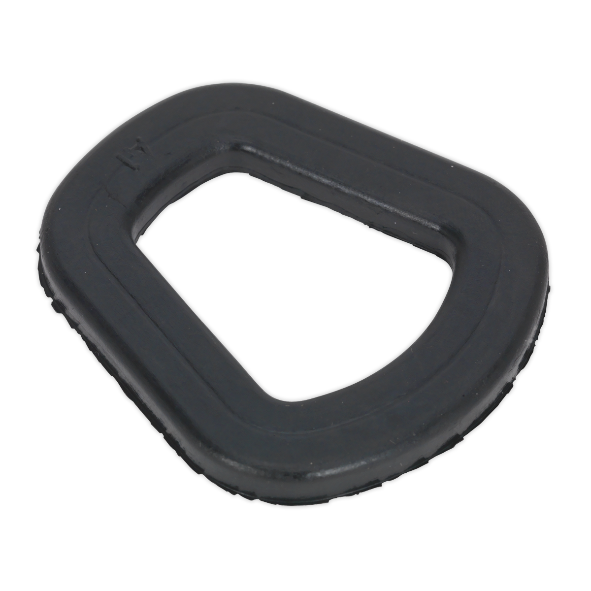 Jerry Can Seal - JCS01 - Farming Parts