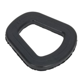 Jerry Can Seal - JCS01 - Farming Parts