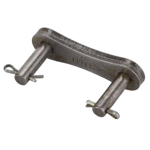 Joining Link ASA2050 - 329314M91 - Massey Tractor Parts