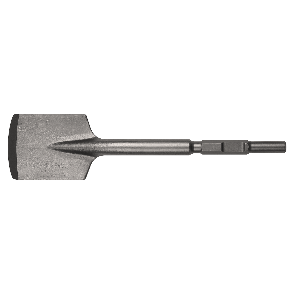 Clay Spade 110 x 460mm - Kango 900 - K1CS - Farming Parts