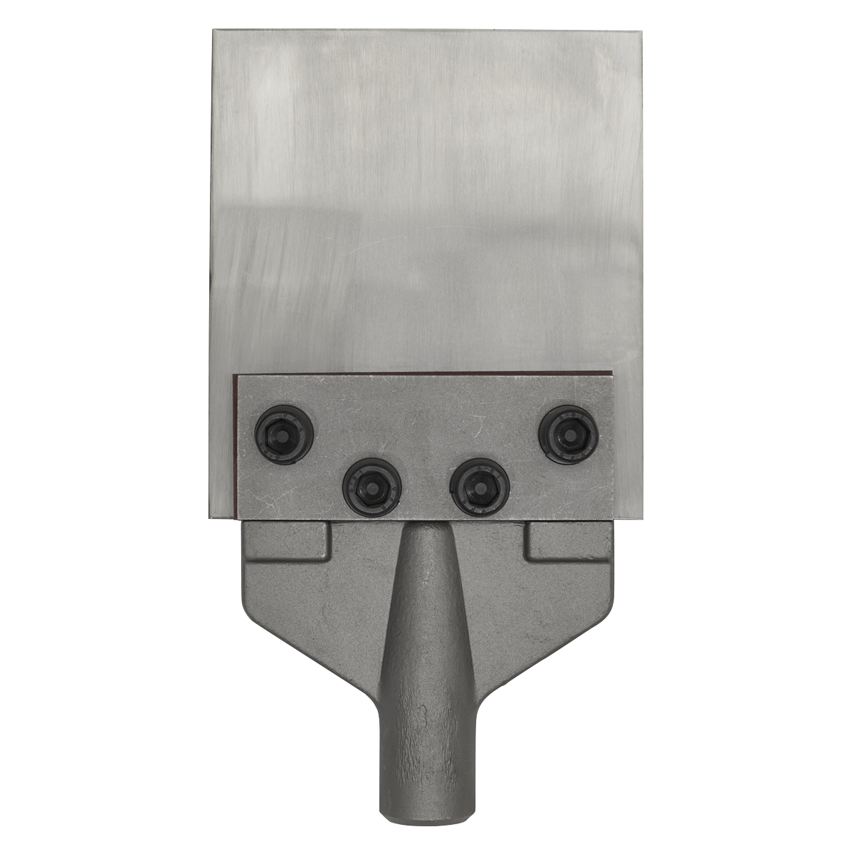 Floor Scraper (M12 Bolt) - K2FC - Farming Parts