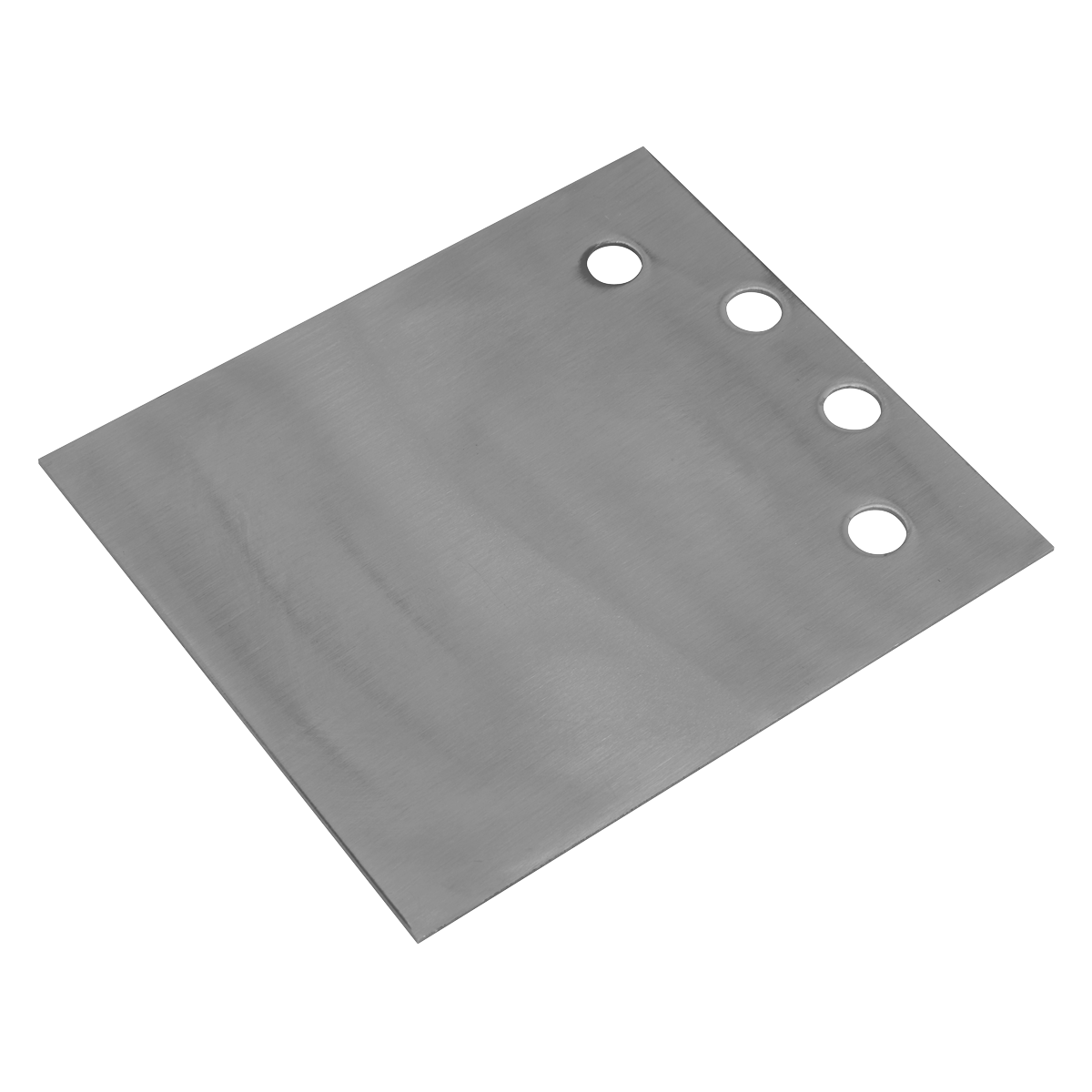 Blade for K2FC Floor Scraper - K2SB - Farming Parts