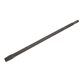 Chisel 35 x 600mm - Kango 900 - K3CH - Farming Parts