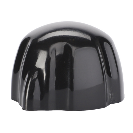 Knob Light Switch - 882284M1 - Massey Tractor Parts