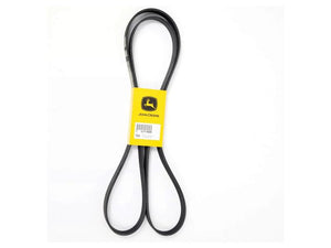 Sparex Poly V Multi-Rib Belt Reliable Power Transmission | S.L111600JD