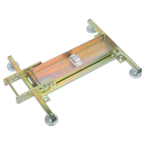 Ladder Stabiliser - LAD001 - Farming Parts