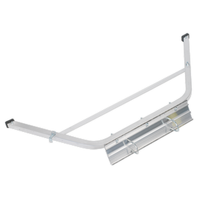 Ladder Stand-Off - LAD002 - Farming Parts