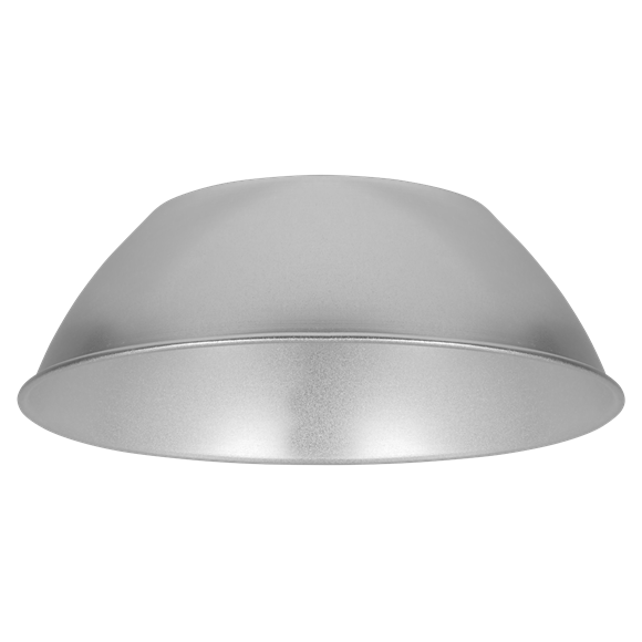 Sealey | Aluminium Reflector for LED100HB - LED100HBR