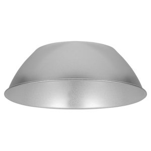 Sealey | Aluminium Reflector for LED100HB - LED100HBR